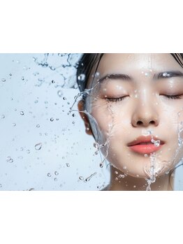 ハリツヤをUPしたい