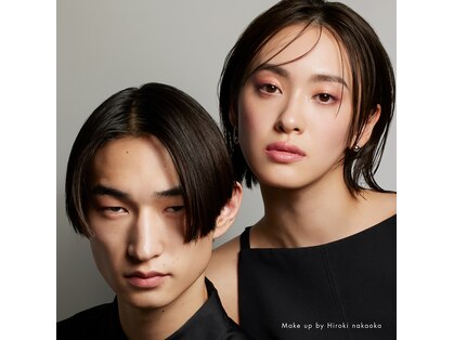 ポーラ SNOWs店(POLA)の写真