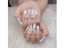 ココネイル 大塚店(coco nail)