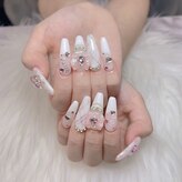ココネイル 大塚店(coco nail)