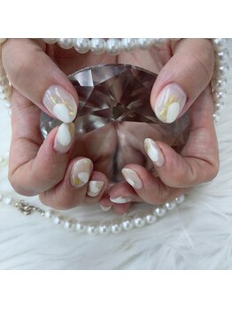 はあとねいる 多治見店/デザイン紹介