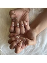 リレア(RELAIR)/フリーデザイン