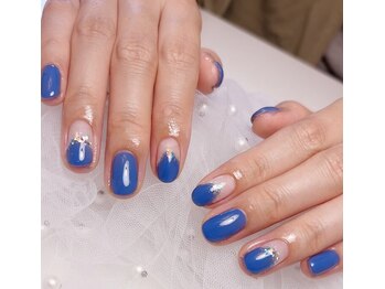 キレナル(KIRENAL)/