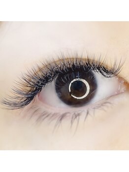 リルガーデン 新宿南口(Lil' Garden)/バインドロック*カラーエクステ