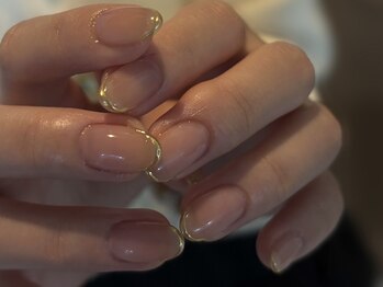 リンネ 草薙店(Rinne)/