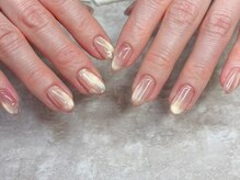 フォルトゥーナ 神田(Fortuna)/