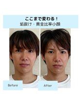 ルアナラウンジ(Luana Lounge)/