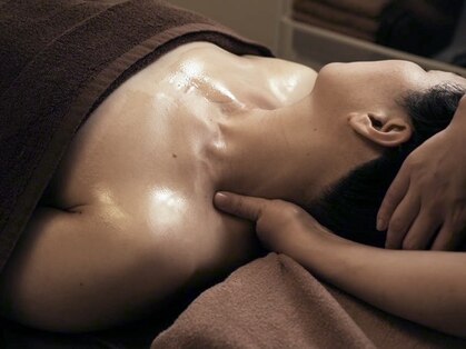 ニコリー(nicoly)の写真