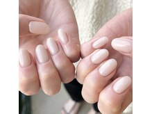 ヴィレット(Vylet)の雰囲気（肌なじみのいいワンカラーも大人気♪）