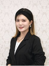 クリル(Kuril)&nbsp;kana 