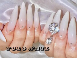 10本持ち込みデザイン