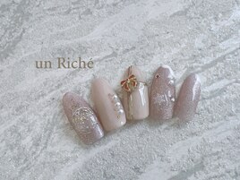 ≪60分≫￥8800　　☆25.12.399