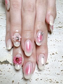 はい。かわいい！！