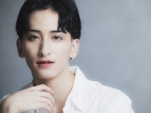 ビュープラス 中崎町(Bea+)