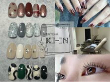 キーイン 高円寺南口店(KI-IN)