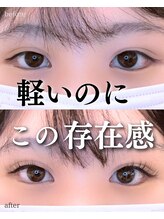 スパイス 梅田茶屋町店(Spice)/ダブルフラット120