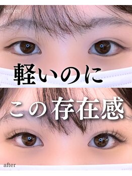 スパイス 梅田茶屋町店(Spice)/ダブルフラット120