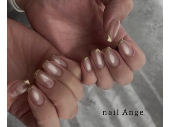 エクラ(eclat)/マグネット☆