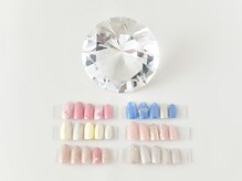 ソンリッサ(SONRISA)