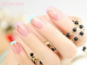 イフ ビューティーサロン(IF)/