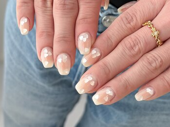 ワンアンドオンリー(One&Only)/