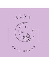 ルナ(LUNA)&nbsp;スタッフ 