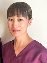 とうの鍼灸整骨院 リエコ