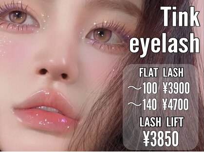 ティンク 札幌駅前店(Tink)の写真