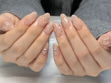 レピ(repi)/120分アート