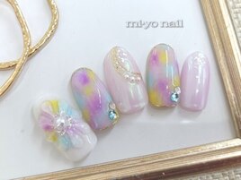 ★4月ハンドキャンペーン¥7920★