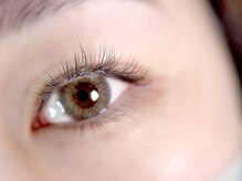 エミフィ(Emiphi)/