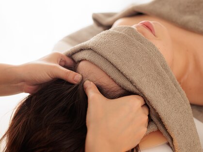 ビプラン(美plan)の写真