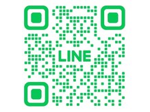 ホワイトネイル(WHITE NAIL)の雰囲気（持ち込みデザインのご相談はLINEからお問い合わせ下さい★）