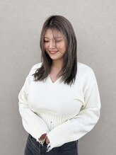 セブンルックスココ 宇都宮西川田店(7LOOKS COCO)&nbsp;★長 愛華