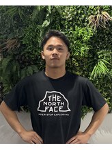 ベストジム 池袋西口(Best Gym)&nbsp;KAEDE 