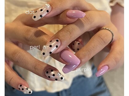 フィガロ(FIGARO)の写真