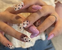 フィガロ(FIGARO)