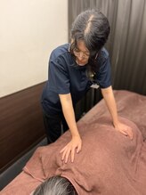グイット 新宿西口店(Goo-it！)&nbsp;サトウ(未) （女性）