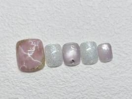☆ フット定額7000円 ☆