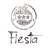 フィエスタ(Fiesta)のお店ロゴ