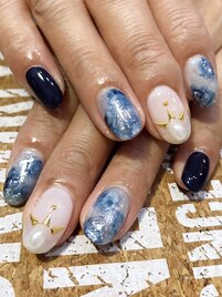 TERRACE Design Collection