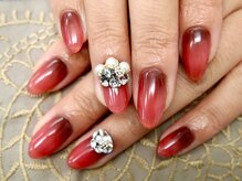 ネイルアンドアート イロオリ(irooori)/アートコース