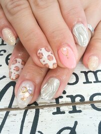 TERRACE Design Collection