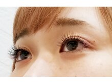 ライブクオリア/