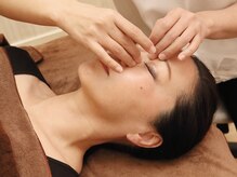 ベラ フェイシャルアンドボディサロン(Bella. facial body salon)/小顔スタイルアップ骨格