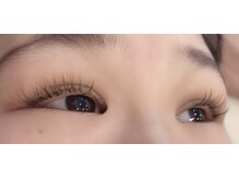 シルフ 松原店(Sylph)/Eye Beauty Salon Sylph 松原店