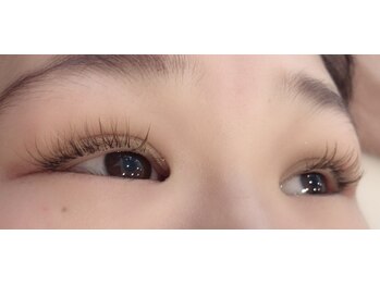 シルフ 松原店(Sylph)/Eye Beauty Salon Sylph 松原店