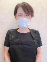 ビューティサロン チエ(chie) 伊藤