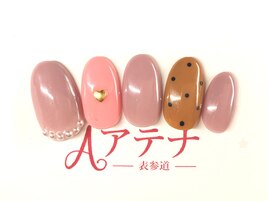 持ち込みアートコース