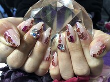 ブリリアン(Brillant)/